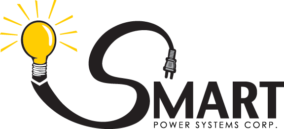 Smart Power | Smart Rentals