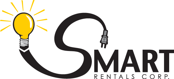 SMART Rentals